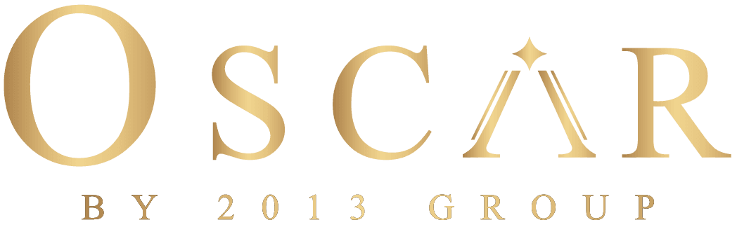 Oscar by 2013 Group