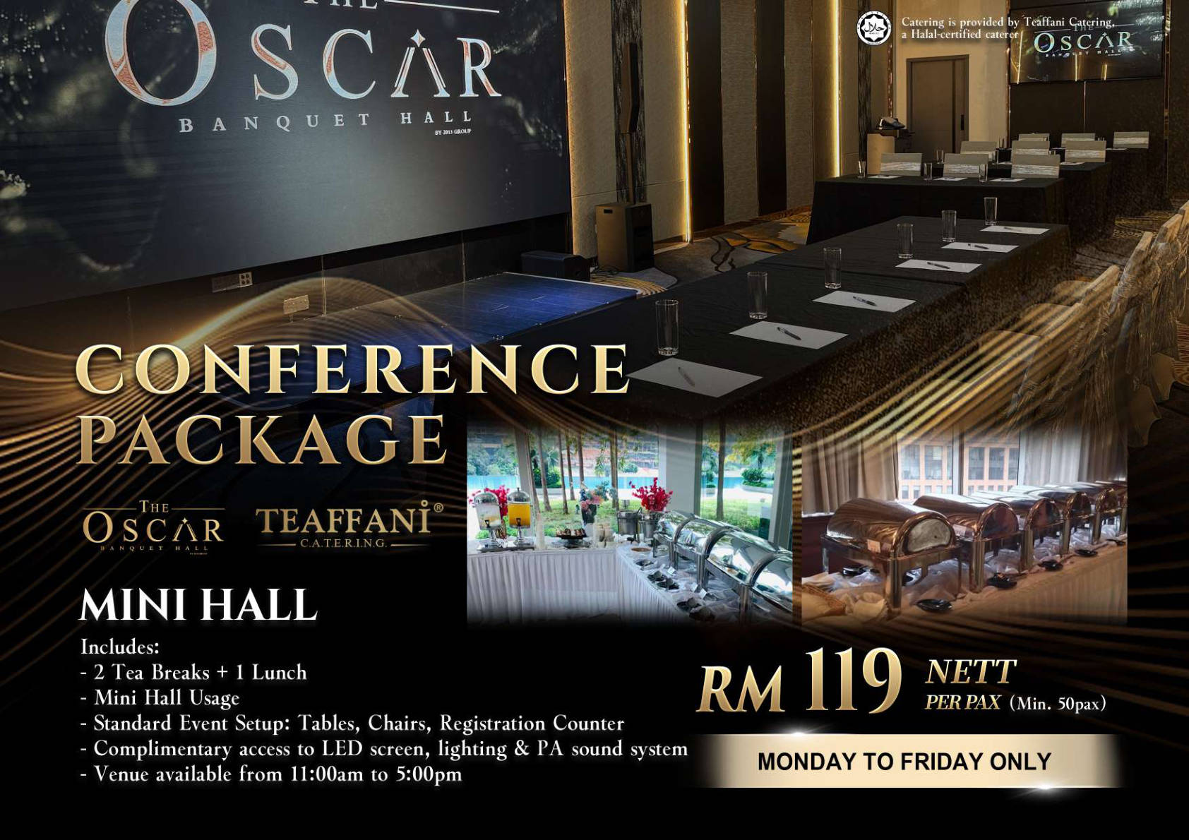 rate card 12