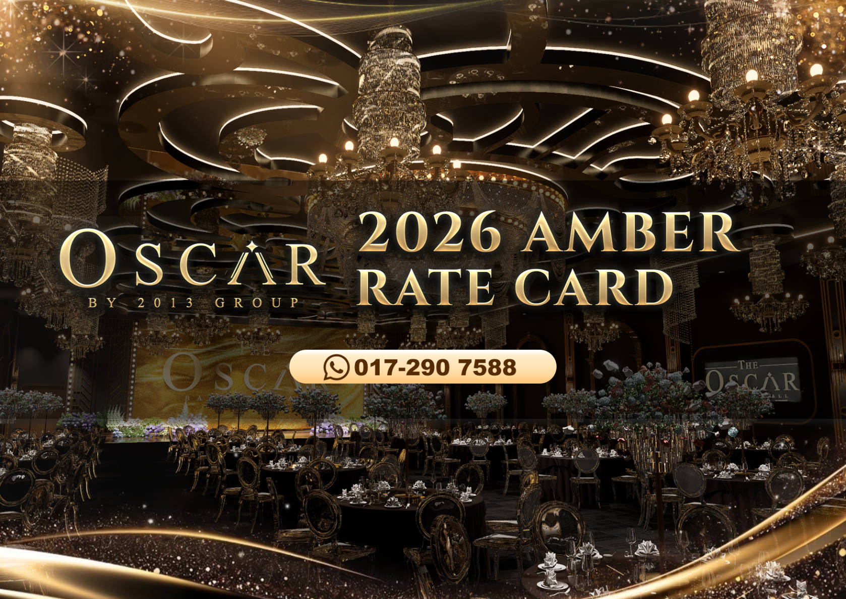 rate card 1