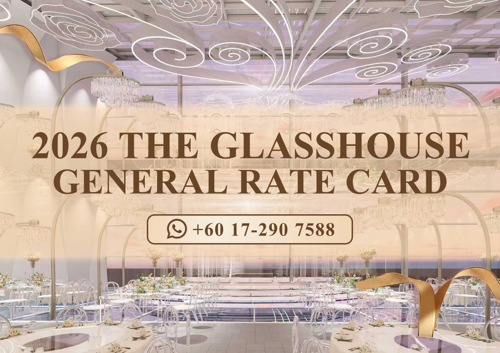 rate card 1