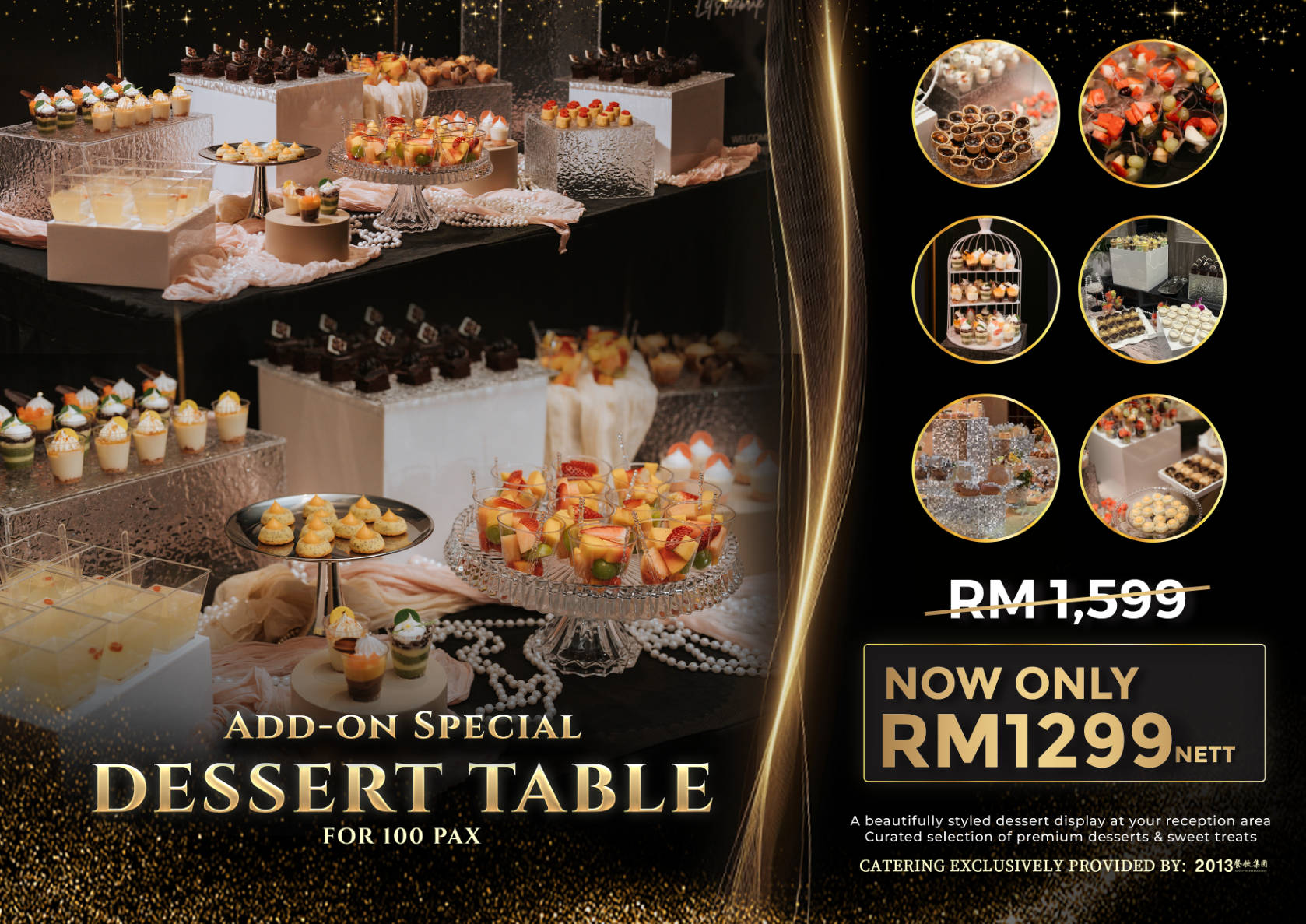 rate card 9