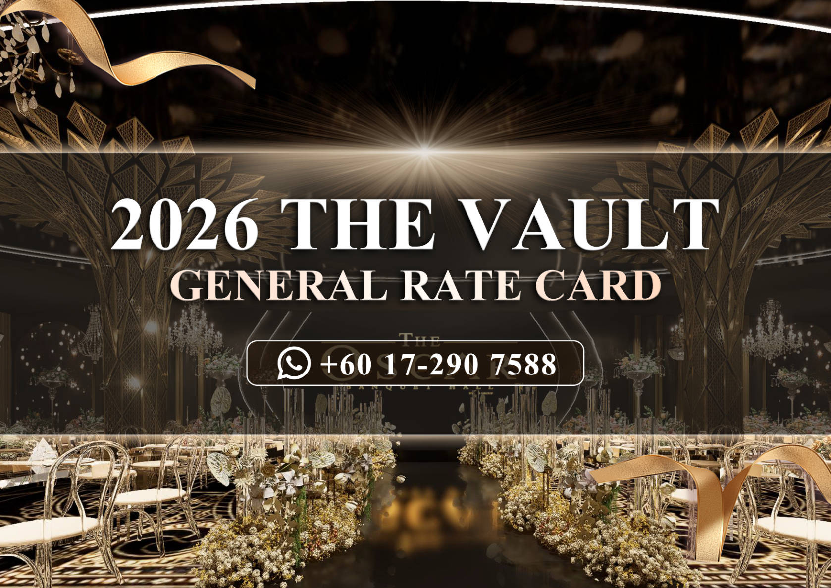 rate card 1
